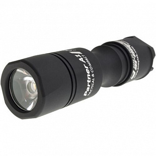 Фонарь Armytek Partner A1 v 3.0 XP-L