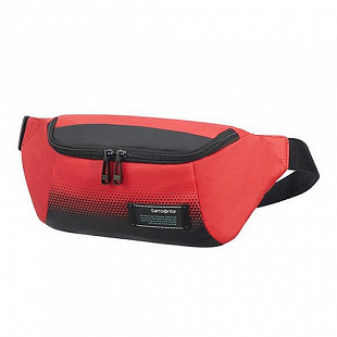 Сумка поясная Samsonite Cityvibe 2.0 CM7*00 010