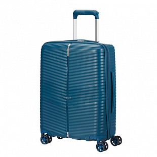 Чемодан Samsonite Darts CW5*01 001