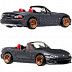 Набор машинок Hot Wheels Mazda RX7 FC Pandem & '04 Mazda Mazdasspeed Miata (HBL96 HRR75) Набор машинок Hot Wheels Mazda RX7 FC Pandem & '04 Mazda Mazdasspeed Miata (HBL96 HRR75)