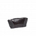 Футляр для косметики Cagia 700263 Футляр для косметики Cagia 700263