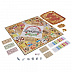 Настольная игра Hasbro Монополия Пицца E5798