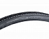 Велопокрышка Kenda 700х32С (32-622) K197 Eurotrek Низкий (25) 5-524828
