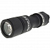 Фонарь Armytek Partner A1 v 3.0 XP-L