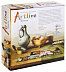 Настольная игра Hobby World Artline: Эрмитаж 915057 Настольная игра Hobby World Artline: Эрмитаж 915057