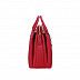 Сумка Samsonite Seraphina CD2*60 002 red