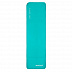Самонадувающийся коврик KingCamp Classic Light New 3595 blue