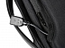 Рюкзак XD Design Bobby P705-571 Black Рюкзак XD Design Bobby P705-571 Black