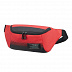 Сумка поясная Samsonite Cityvibe 2.0 CM7*00 010