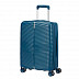 Чемодан Samsonite Darts CW5*01 001