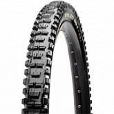 Покрышка Maxxis Minion DHR II 26x2.4 60a TB72907000
