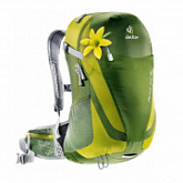 Рюкзак Deuter Airlite 26 pine-moss