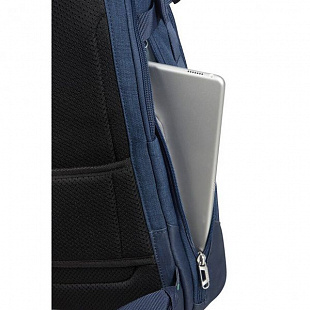 Рюкзак Samsonite Ziproll CO6*11 002