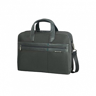 Сумка для ноутбука Samsonite Formalite 15.6" 62N-08005 Grey