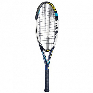 Ракетка теннисная Wilson Juice 25 (WRT532900)
