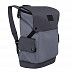 Рюкзак GRIZZLY RQ-904-2 grey