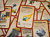 Карточная игра Hobby World Манчкин Апокалипсис 2. Бараний рок