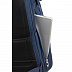 Рюкзак Samsonite Ziproll CO6*11 002