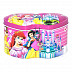 Пенал-копилка Ausini Disney Princess VT18-11015
