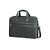 Сумка для ноутбука Samsonite Formalite 15.6" 62N-08005 Grey Сумка для ноутбука Samsonite Formalite 15.6" 62N-08005 Grey