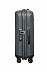 Чемодан Samsonite Pixon 55см CH3-28001 Graphite
