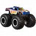 Набор машин Hot Wheels Монстр Трак Взаимное уничтожение Гоночная команда (FYJ64 GTJ50) Набор машин Hot Wheels Монстр Трак Взаимное уничтожение Гоночная команда (FYJ64 GTJ50)