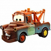 Радиоуправляемая пожарная машина Dickie Toys Мэтр 20 см (203089502)