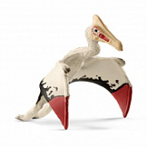 Фигурка динозавра Schleich Кетцалькоатль мини 14539