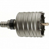 Коронка Bosch буровая SDS-Мax 15х8х15 см 2608580526