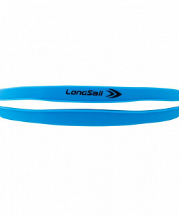 Очки для плавания LongSail Kids Blaze L041850 blue/pink