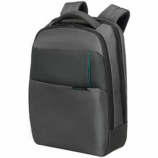 Рюкзак Samsonite Qibyte 16N-09004 Anthracite