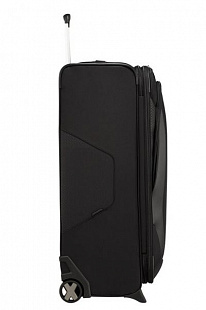 Чемодан Samsonite X'Blade 4.0 77см CS1-09005 Black