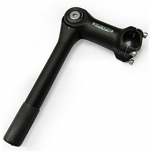 Вынос руля Author ACO-AJ-10 90 Для руля 25.4мм 8-32151017