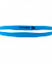 Очки для плавания LongSail Kids Blaze L041850 blue/pink Очки для плавания LongSail Kids Blaze L041850 blue/pink