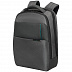 Рюкзак Samsonite Qibyte 16N-09004 Anthracite
