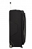 Чемодан Samsonite X'Blade 4.0 77см CS1-09005 Black