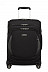 Чемодан Samsonite X'Blade 4.0 55см CS1-09006 Black