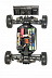Радиоуправляемая машина FS Racing Mini Focus PRO 1/18 Бесколлекторная FS-73601 Радиоуправляемая машина FS Racing Mini Focus PRO 1/18 Бесколлекторная FS-73601