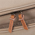 Термосумка KingCamp 3795 Cooler Bag 5L