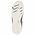 Ботинки женские Jack Wolfskin Rocksand Texapore Mid W Ботинки женские Jack Wolfskin Rocksand Texapore Mid W