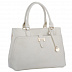 Женская сумка Pola 7126 beige