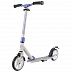 Самокат складной Tech Team Jogger 180 2020 White/Violet