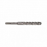 Сверло Bosch SDS-Plus 7X 1,5x10x16,5 см 2608576164