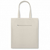 Сумка для покупок Moura MO863413 White