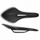 Велоседло Fizik Arione R3 Open - Regular black 70C0SA13041	