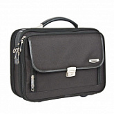 Кейс деловой Beskin 111925 black