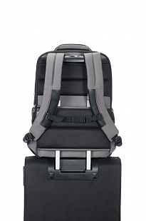 Рюкзак Samsonite Spectrolite 2.0 CE7*18 007
