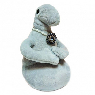 Мягкая игрушка Мальвина Спадарыня 29.47.2