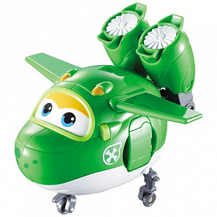 Трансформер Super Wings Мира YW710280