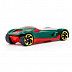 Машинка Hot Wheels Базовой коллекции Twin Mill Gen-e 27/250 (5785 HYW80) mainline 2025 Машинка Hot Wheels Базовой коллекции Twin Mill Gen-e 27/250 (5785 HYW80) mainline 2025